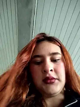 katty 42 online show from March 18, 7:59 pm