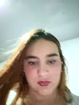 katty 42 online show from April 28, 2:49 am