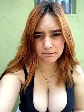 katty 42 online show from April 6, 7:37 pm