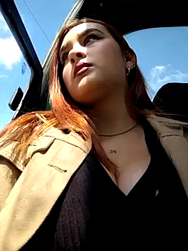 katty 42 online show from March 20, 7:04 pm