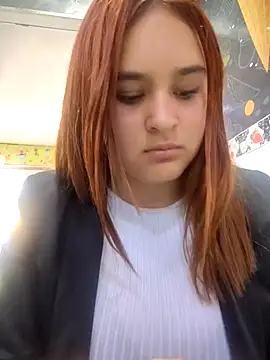 katty 42 online show from March 3, 9:44 pm