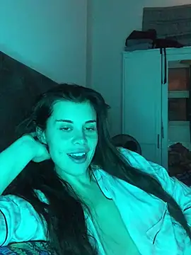 Snapshot of houseofnova chatting on February 27, 11:15 pm houseofnova online show from February 27, 11:15 pm