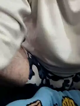 hairyandbigmann online show from February 16, 1:21 pm