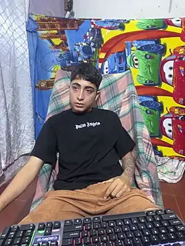 MichaelMiller20261 online show from February 2, 3:33 pm