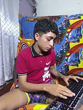 MichaelMiller20261 online show from February 10, 11:26 pm