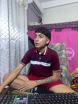 MichaelMiller20261 online show from March 3, 3:46 am