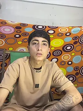 MichaelMiller20261 online show from March 13, 7:19 pm