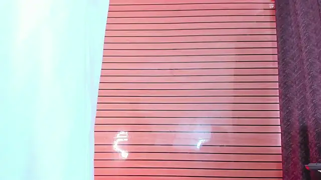 TheBatMansion online show from April 5, 9:21 pm