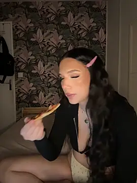 leannabbyy online show from February 20, 7:16 pm