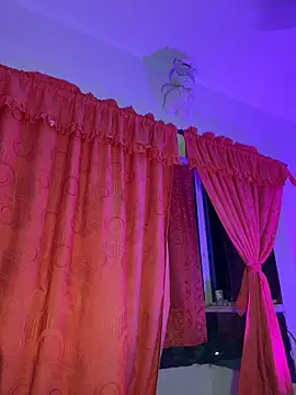 mariana doll2 online show from February 12, 12:21 am