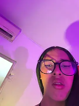 mariana doll2 online show from February 24, 12:55 am