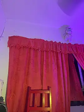 mariana doll2 online show from March 18, 11:48 pm