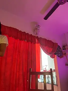 mariana doll2 online show from April 3, 6:58 pm