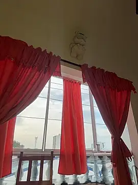 mariana doll2 online show from February 10, 8:52 pm