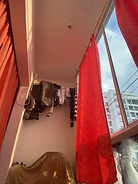 mariana doll2 online show from April 10, 10:06 pm