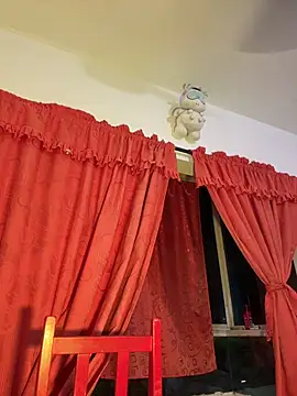 mariana doll2 online show from February 2, 2:32 am