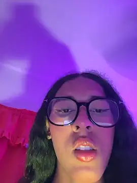 mariana doll2 online show from February 14, 12:33 am