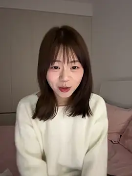 Nana-3 online show from March 30, 5:14 pm