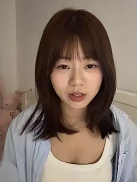 Nana-3 online show from March 19, 2:17 pm