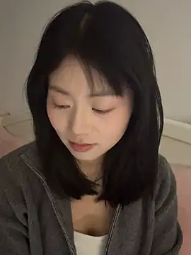 Nana-3 online show from March 18, 3:35 pm