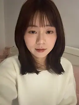 Nana-3 online show from March 21, 3:16 pm