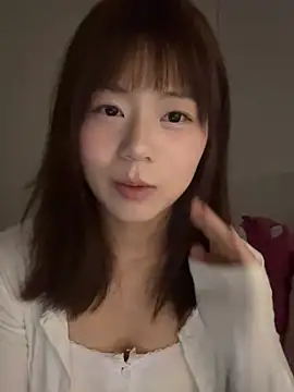 Nana-3 online show from April 10, 3:41 pm