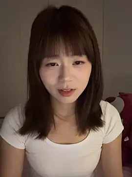 Nana-3 online show from April 7, 2:52 pm