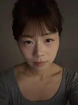 Nana-3 online show from April 12, 3:48 pm