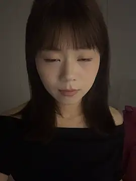 Nana-3 online show from April 8, 3:13 pm