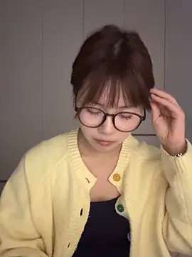 Nana-3 online show from April 16, 4:41 pm