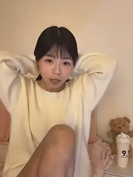 Nana-3 online show from February 28, 3:22 pm