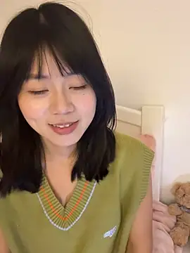 Nana-3 online show from March 4, 3:53 pm