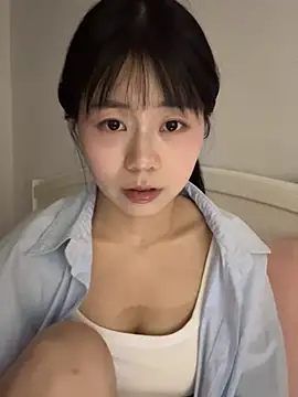 Nana-3 online show from March 16, 3:15 pm