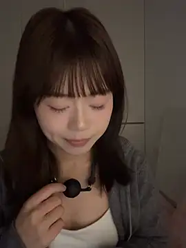 Nana-3 online show from April 13, 3:05 pm