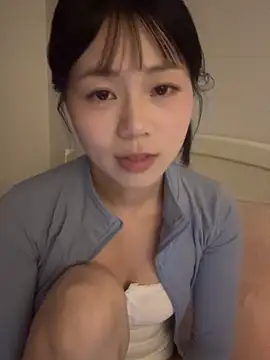 Nana-3 online show from March 10, 2:43 pm