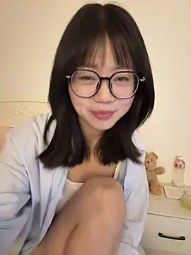 Nana-3 online show from March 1, 7:58 pm