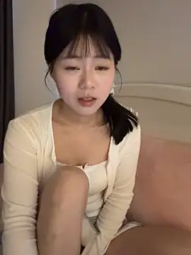 Nana-3 online show from March 8, 9:01 am