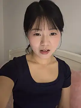 Nana-3 online show from March 15, 3:19 pm