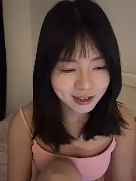 Nana-3 online show from March 7, 9:37 am