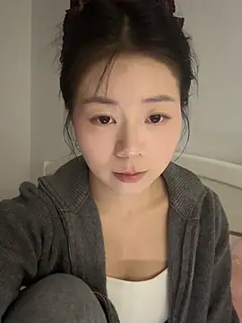 Nana-3 online show from March 12, 3:27 pm