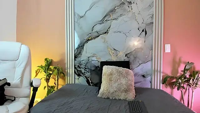 Scarlet vibe07 online show from February 10, 7:24 pm