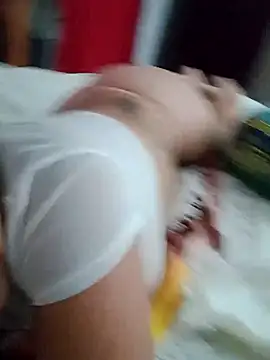 Snapshot of kuramaqueen chatting on February 13, 6:57 am kuramaqueen online show from February 13, 6:57 am