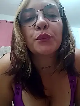 kuramaqueen online show from March 6, 7:47 am