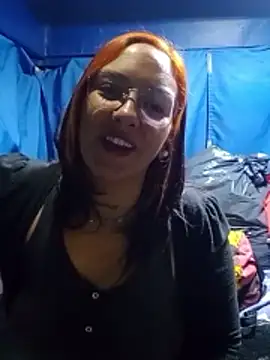 kuramaqueen online show from March 19, 4:12 am