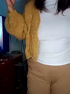 kuramaqueen online show from May 23, 1:26 am