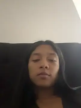 Vinaaly  online show from July 26, 2:51 am