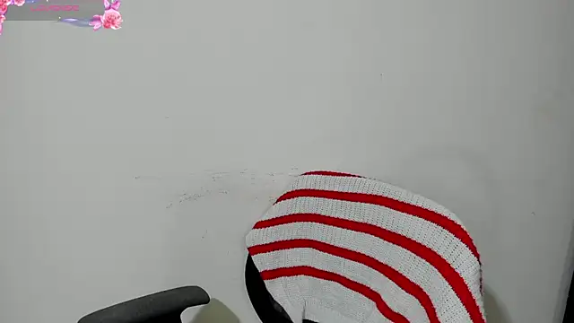 Vinaaly  online show from February 17, 6:27 pm