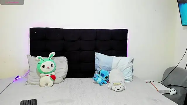 Vinaaly  online show from March 11, 7:30 pm