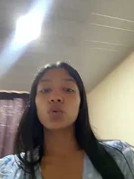Vinaaly  online show from June 3, 10:36 pm