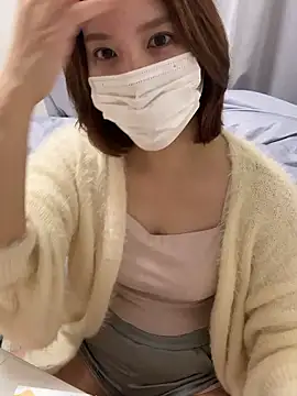  3 mNm 3  online show from March 24, 12:05 pm